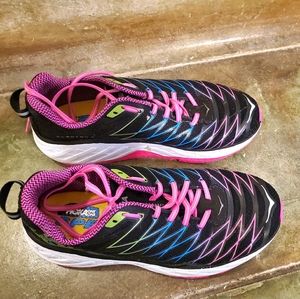 Hoka Speed